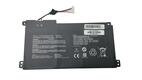 Батарея для ноутбука Asus C31N1912 E410MA 11.4В Черный 3600мАч OEM