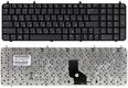 Клавиатура для ноутбука HP Presario (A945, A909, A900) Черный, RU