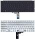 Клавиатура для ноутбука Asus VivoBook (F509U) Черный, (Без фрейма), RU