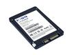 SSD для ноутбука SATA 3 2,5 500ГБ IXUR