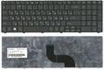 Клавиатура Acer Aspire (E1-571) Черный RU
