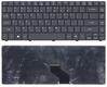 Клавиатура для ноутбука Acer Timeline (3410, 4741, 3810) Черный, Mat, RU