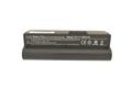 Усиленная батарея для ноутбука Asus A22-P701 EEE PC 700 7.4В Черный 8800мАч OEM