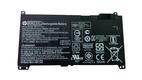 Акумуляторна батарея для ноутбука HP RR03XL G4 440 11.4В Черный 4009мАч Orig