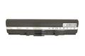 Батарея для ноутбука Asus A32-UL20 11.1В Черный 5200мАч OEM