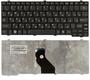 Клавиатура для ноутбука Toshiba Portege (T110) Черный, RU