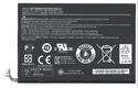 Батарея для планшета Acer AP12D8K Iconia Tab W510 3.7В Черный 7300мАч Orig