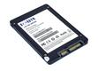 SSD SATA III 2,5 480 Gb IXUR