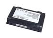 Батарея для ноутбука Fujitsu-Siemens FPCBP199AP LifeBook A1220 14.4В Чорна 4400мАч OEM