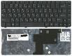 Клавиатура для ноутбука Lenovo IdeaPad (U450, E45) Черный, RU