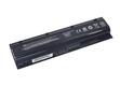 Батарея для ноутбука HP 668811-541 ProBook 4340S 10.8В Черный 5200мАч OEM