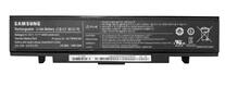 Батарея для ноутбука Samsung AA-PB9NC6B NP300 11.1В Черный 4400мАч Orig