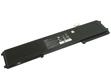 Батарея для ноутбука Razer BETTY4 Blade 2016 14 дюймов V2 11.4В Черный 6160мАч Orig
