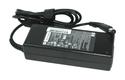 Зарядное устройство для ноутбука HP 90Вт 19.5В 4.62A 7.4x5.0мм PA-1900-32HJ Orig