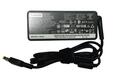 Блок живлення для ноутбука Lenovo 65Вт 20В 3.25A Yoga 45N0262 OEM