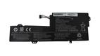 Батарея для ноутбука Lenovo L17M3P61 IdeaPad 320S-13 11.52В Черный 2000мАч OEM