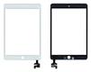 Тачскрин для планшета Apple iPad mini 3 (retina) + IC белый