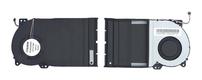 Кулер (ветилятор) для ноутбука Asus Transformer Book T300 5В 0.4A 4pin SUNON