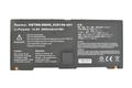 Батарея для ноутбука HP Compaq HSTNN-DB0H ProBook 5330M 14.8В Черный 2800мАч OEM