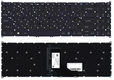 Клавиатура для ноутбука Acer Aspire (A514-52) Черный, с подсветкой (Light), RU