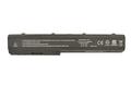 Усиленная батарея для ноутбука HP Compaq HSTNN-C50C DV7 14.4В Черный 6600мАч OEM