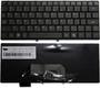 Клавиатура для ноутбука Lenovo IdeaPad (S9, S10) Черный, RU