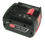 Батарея для шуруповерта Bosch 2607336078 GBH 14.4V-Li 3.0Ач 14.4В черный Li-Ion