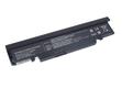 Усиленная батарея для ноутбука Samsung AA-PBPN6LW NC110 7.4В Черный 6600мАч OEM