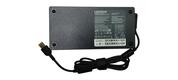 Блок живлення для ноутбука Lenovo 230Вт 20В 11.5A Yoga ADL230NLC3A1 REPLACEMENT