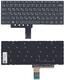 Клавиатура для ноутбука Lenovo IdeaPad (110-14IBR) Черный, (Без фрейма), RU