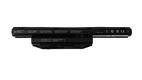 Батарея для ноутбука Fujitsu-Siemens BP229 LifeBook FMVNBP229 10.8В Черный 4400мАч OEM