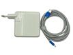 Зарядное устройство для ноутбука Apple 61Вт 20.3В 4.3A USB Type-C MNF72LL/A OEM. Charge Cable в комплект не входит