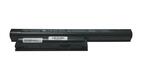 Батарея для ноутбука Sony VAIO VGP-BPS26 SVE14 11.1В Чорна 5300мАч Orig