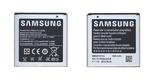 Батарея для смартфона Samsung EB535151VU Galaxy S Advance i9070 3.7В Серебряный 1500мАч 5.55Вт