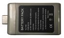 Батарея для пылесоса Dyson Vacuum Cleaner DC16 1500мАч 21.6В черный