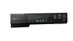 Акумуляторна батарея для ноутбука HP Compaq QK642AA 6560b 10.8В Черный 4910мАч Orig