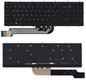 Клавиатура для ноутбука Dell Inspiron 15-5565 Черный, (Без фрейма), RU