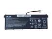 Акумуляторна батарея для ноутбука Acer AP18C4K Aspire 5 A515-54 11.4В Черный 4200мАч Orig