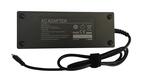 Зарядное устройство для ноутбука Dell 130Вт 5В 20V 6.5A Type-C OEM