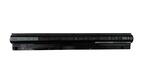 Батарея для ноутбука Dell M5Y1K Inspiron 14-3451 14.8В Черный 2750мАч Orig