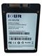 SSD для ноутбука SATA 3 2,5 2TB IXUR