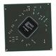 Чип AMD 216-0809000