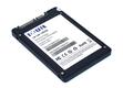 SSD для ноутбука SATA 3 2,5 120ГБ IXUR