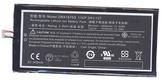 Батарея для планшета Acer ZAW1975Q Iconia Tab 7 A1-713 3.8В Черный 3400мАч Orig