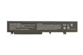Батарея для ноутбука Dell T118C Vostro 1710 11.1В Черный 4400мАч OEM