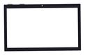 Тачскрин (Сенсор) для ноутбука Acer Aspire V5-122P черный