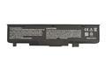 Батарея для ноутбука Fujitsu-Siemens FMV2030 Amilo Si2636 11.1В Черный 4400мАч OEM