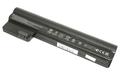 Батарея для ноутбука HP Compaq HSTNN-CB1U Mini 110-3000 10.8В Черный 5200мАч Orig