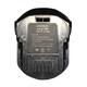 Батарея для шуруповерта AEG B1215R 1.5Ач 12В черный Ni-Cd