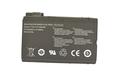 Батарея для ноутбука Fujitsu-Siemens P55-3S4400-G1L30 Amilo Pi3525 11.1В Черный 4400мАч OEM